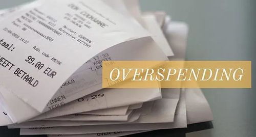 安省托兒所是否已恢復(fù)運(yùn)營 個人輔助用品準(zhǔn)備指南