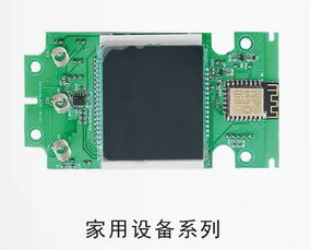 專業(yè)電子產(chǎn)品研發(fā)設(shè)計(jì) 軟硬件開發(fā)的綜合實(shí)踐