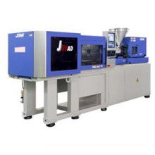 北京超能科技有限責(zé)任公司 專注于汽車安全部件與電子產(chǎn)品研發(fā)