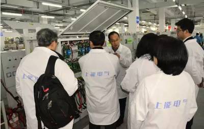 電子新銳，潛力無限 江蘇人擠破頭都想去的13家電子產(chǎn)品研發(fā)企業(yè)盤點(diǎn)