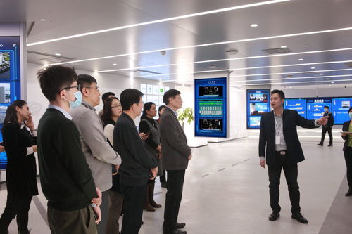 電子城集成電路服務(wù)公司承辦北京朝陽區(qū)集成電路產(chǎn)業(yè)論壇，聚焦信息系統(tǒng)集成服務(wù)新機(jī)遇