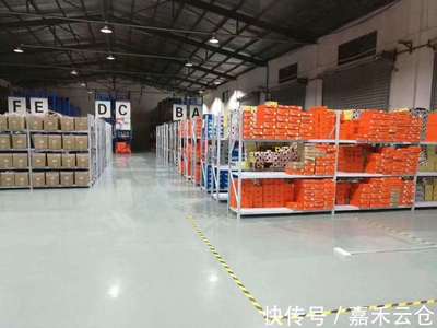 優化日用家電零售倉庫管理的實用建議